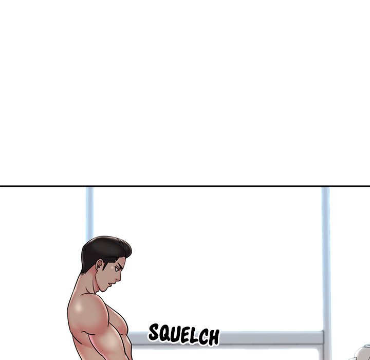 Dumped - Chapter 30 66