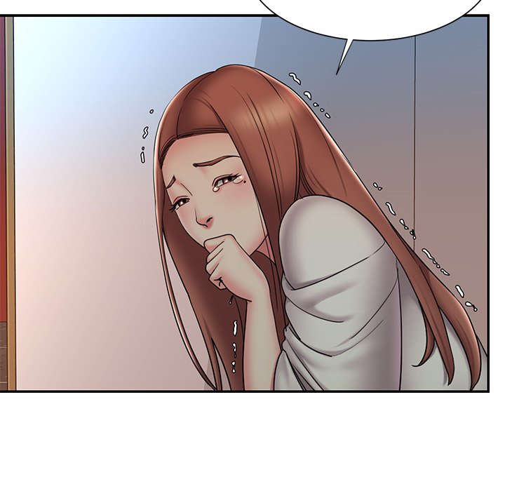 Dumped - Chapter 30 19