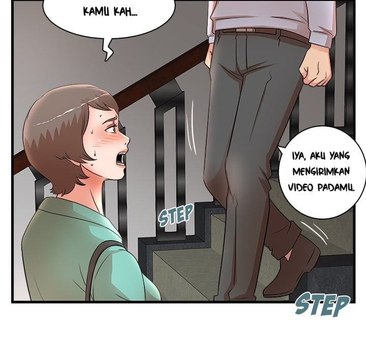 Family Secret - Chapter 30 68