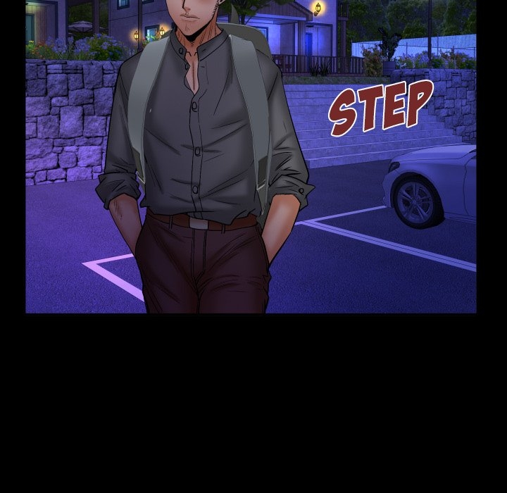 My Aunt - Chapter 82 67