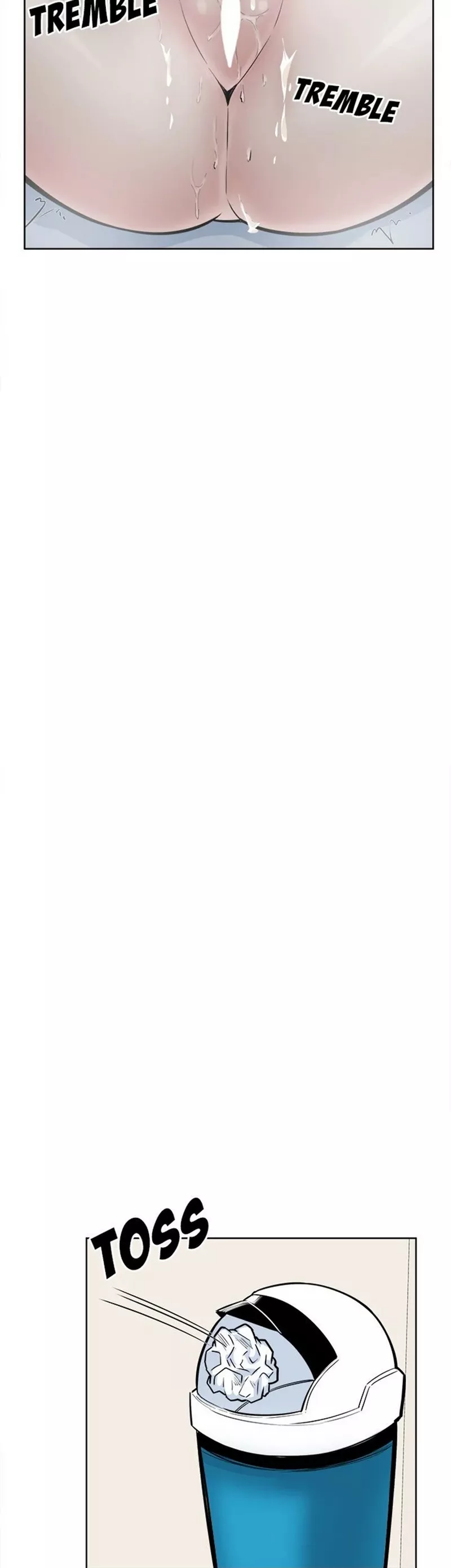 The Ark Is Me - Chapter 82 23