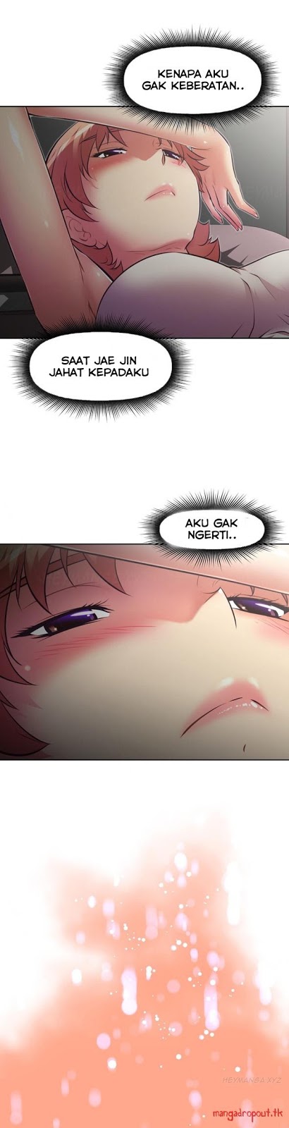 Brawling Go - Chapter 82 7