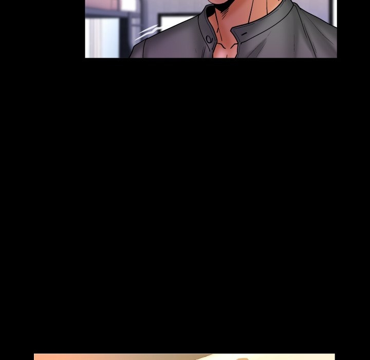 My Aunt - Chapter 82 16