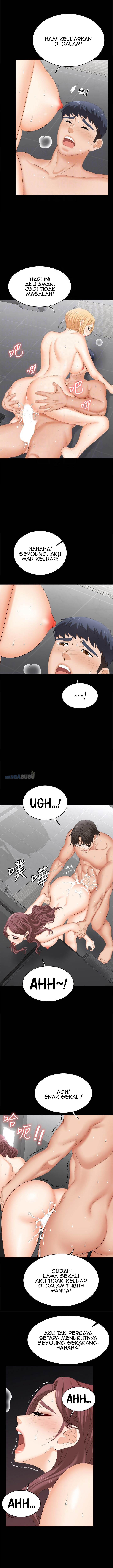 Change Wife - Chapter 82 7