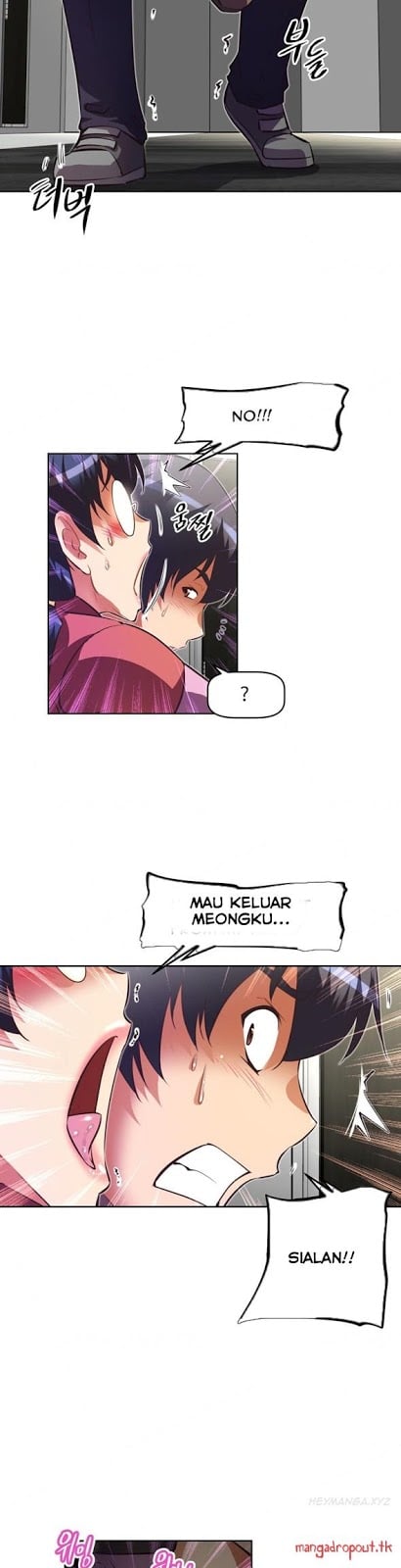 Brawling Go - Chapter 82 29