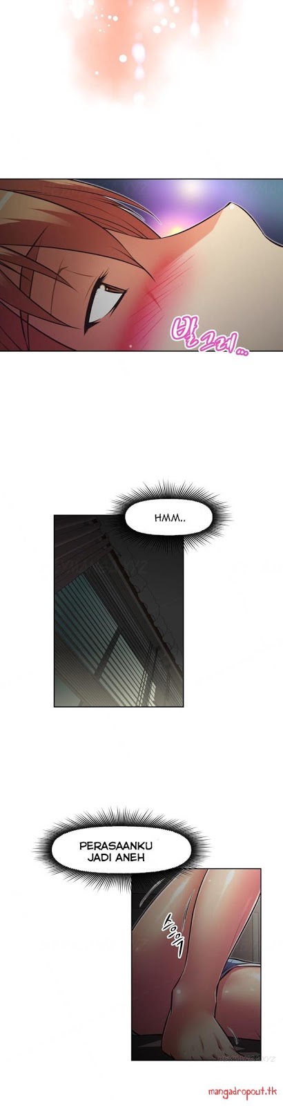 Brawling Go - Chapter 82 6