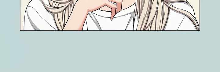 Summer Vacation - Chapter 82 15 Summer Vacation - Chapter 82 15