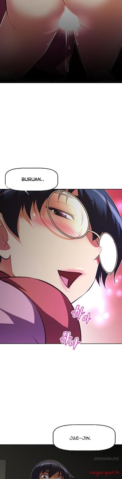 Brawling Go - Chapter 82 39