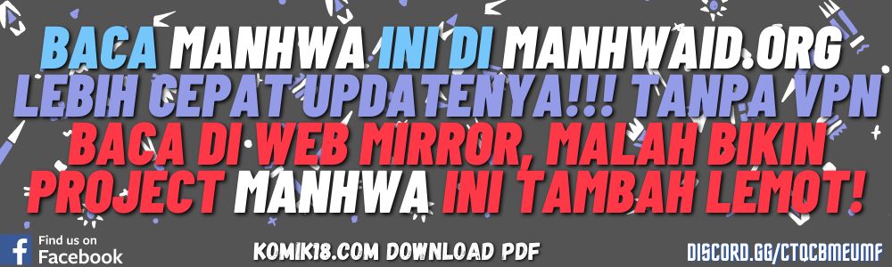 The Ark Is Me - Chapter 82 1