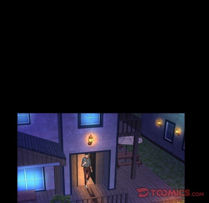 My Aunt - Chapter 82 65