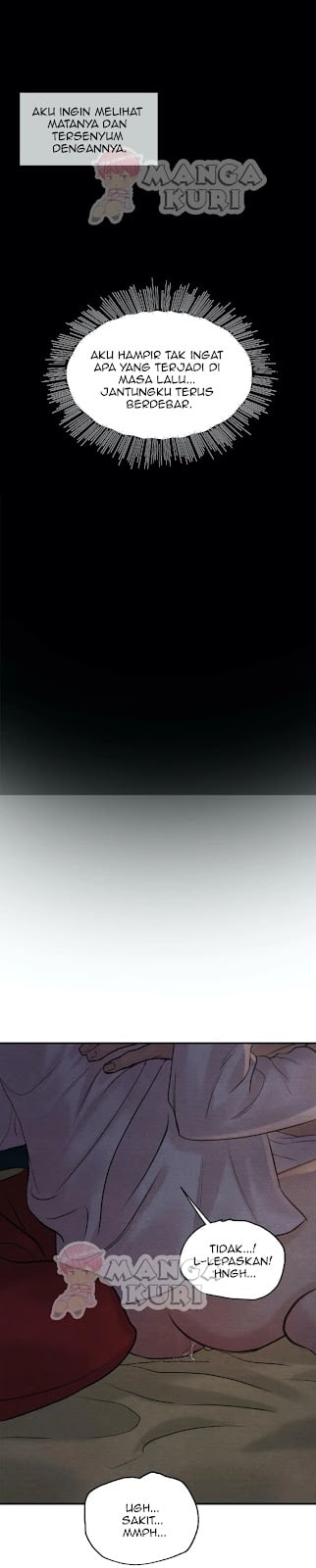 Painter of the night - Chapter 82 8