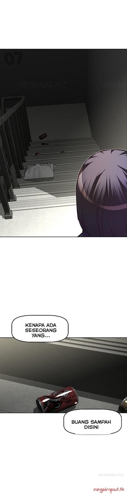 Brawling Go - Chapter 82 26