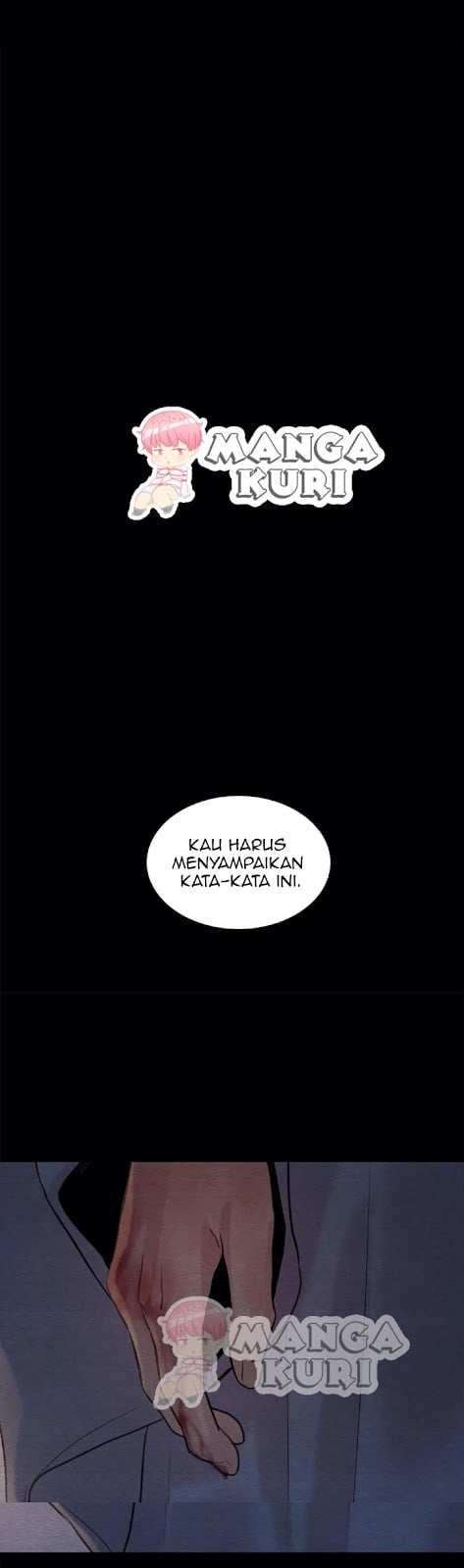 Painter of the night - Chapter 82 22