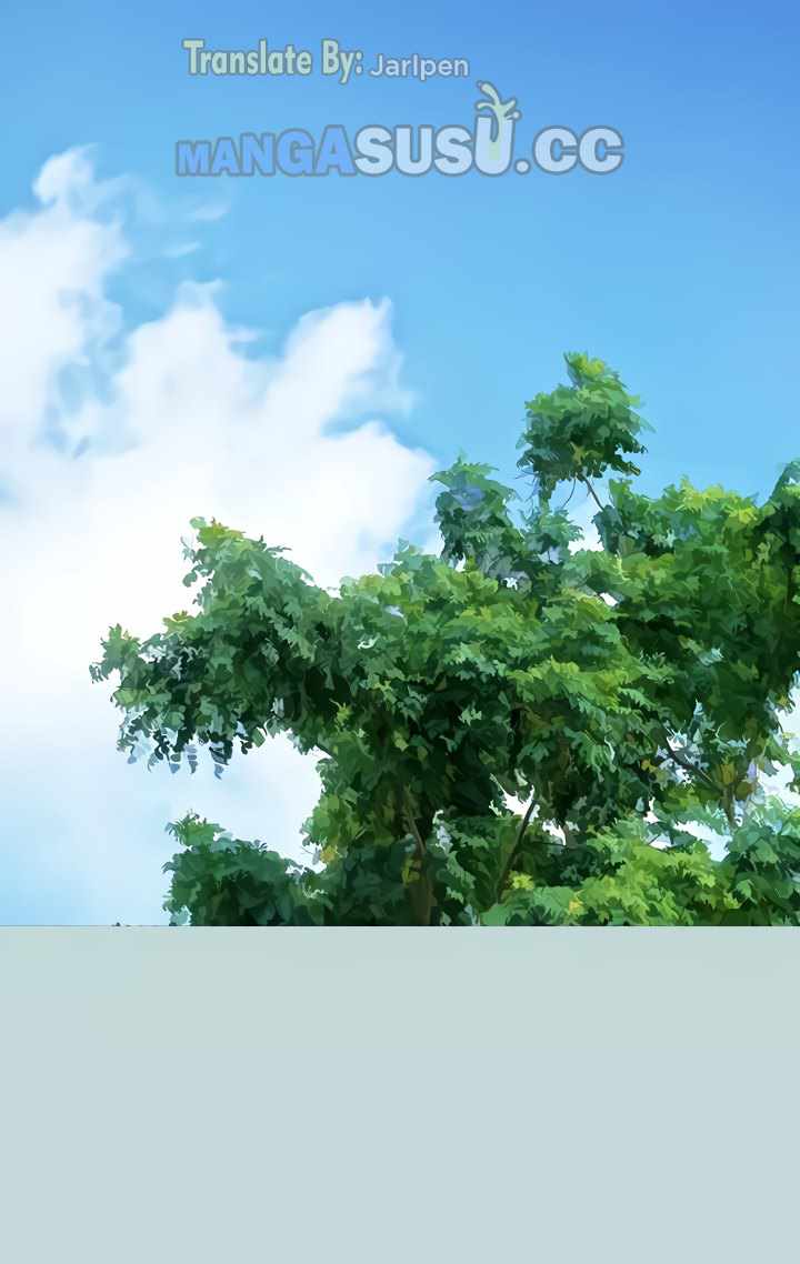 Summer Vacation - Chapter 82 3 Summer Vacation - Chapter 82 3