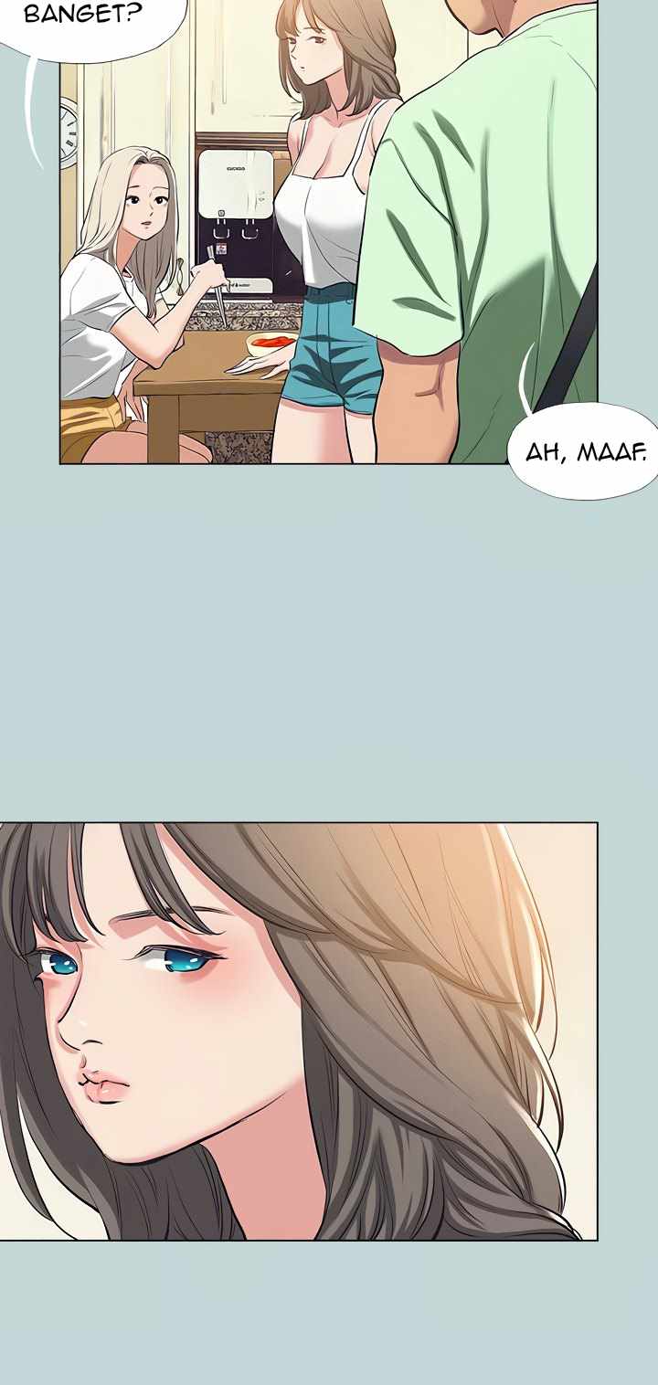 Summer Vacation - Chapter 82 22 Summer Vacation - Chapter 82 22