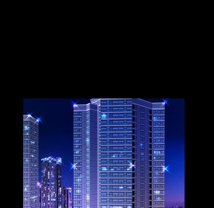 My Aunt - Chapter 82 68