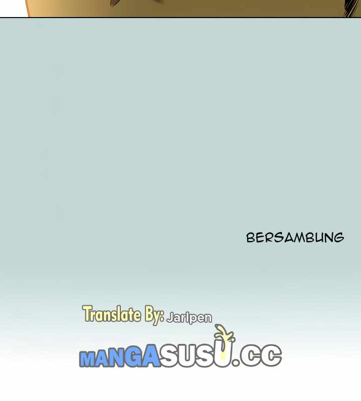 Summer Vacation - Chapter 82 32 Summer Vacation - Chapter 82 32