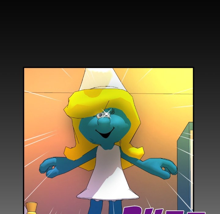 My Aunt - Chapter 82 82