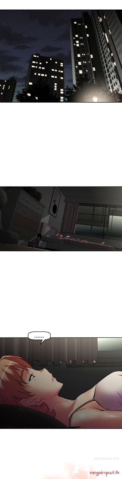 Brawling Go - Chapter 82 4