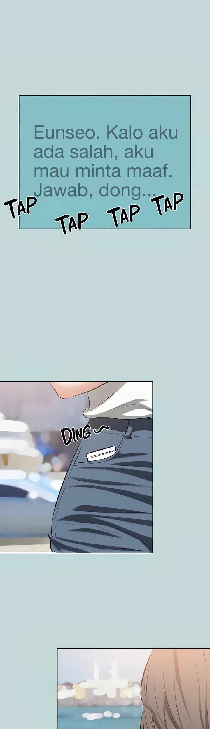 Summer Vacation - Chapter 82 1 Summer Vacation - Chapter 82 1