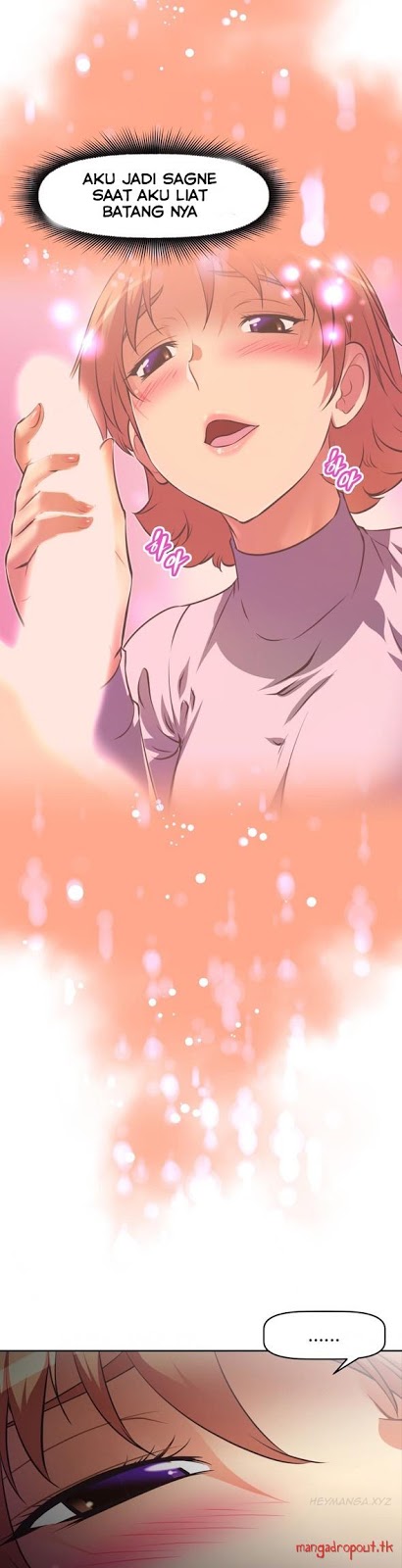 Brawling Go - Chapter 82 10