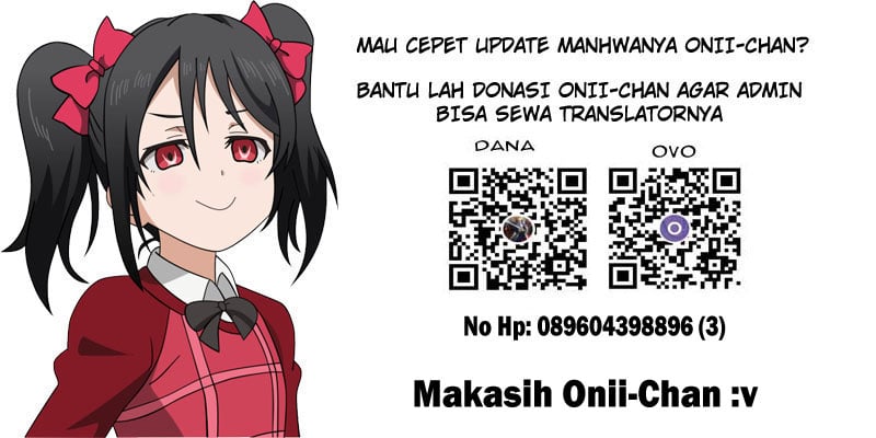 Secret Class - Chapter 89 2