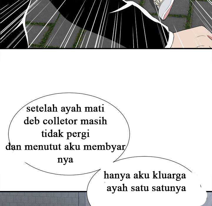 Secret Friend - Chapter 37 52