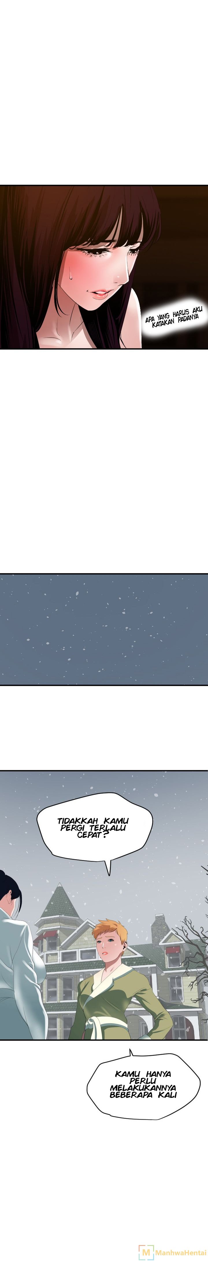 Lightning Rod - Chapter 37 22