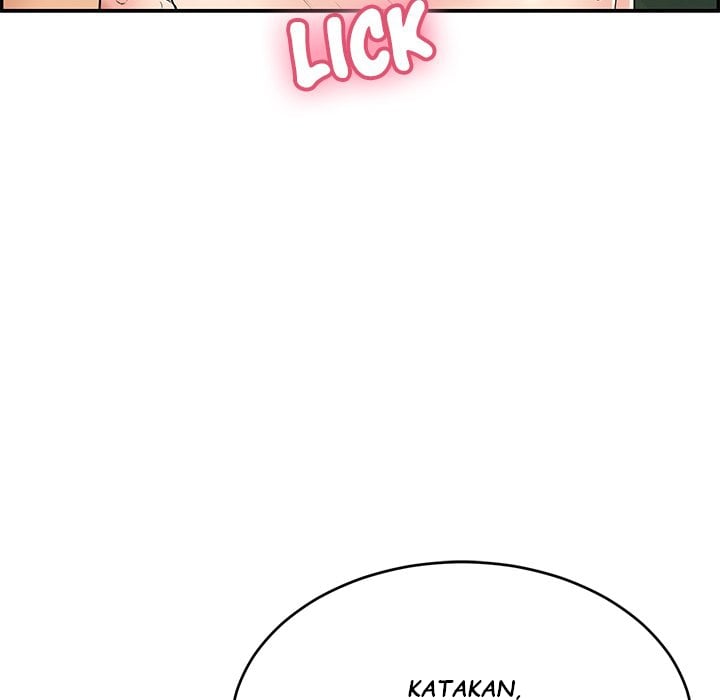 A Killer Woman - Chapter 37 158