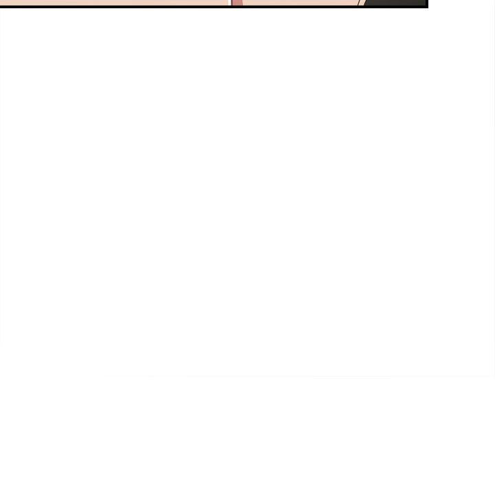 Secret Friend - Chapter 37 23