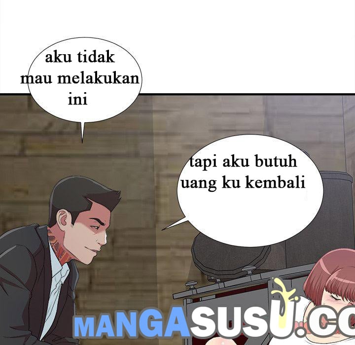 Secret Friend - Chapter 37 55