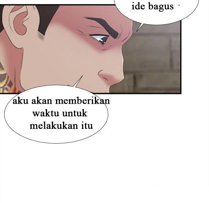 Secret Friend - Chapter 37 58
