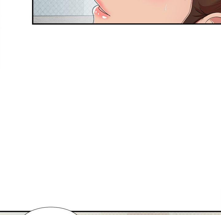 Secret Friend - Chapter 37 7