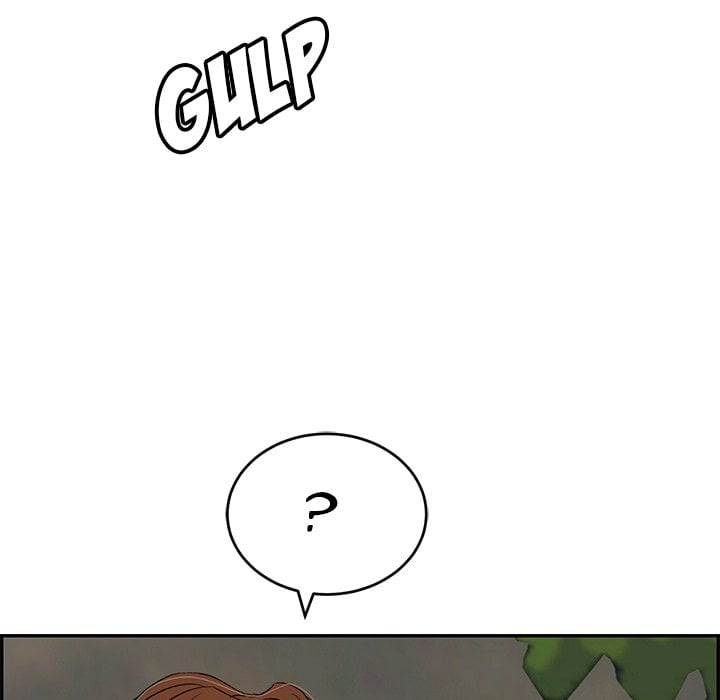 A Killer Woman - Chapter 37 22