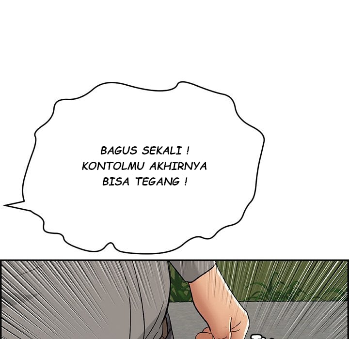 A Killer Woman - Chapter 37 79