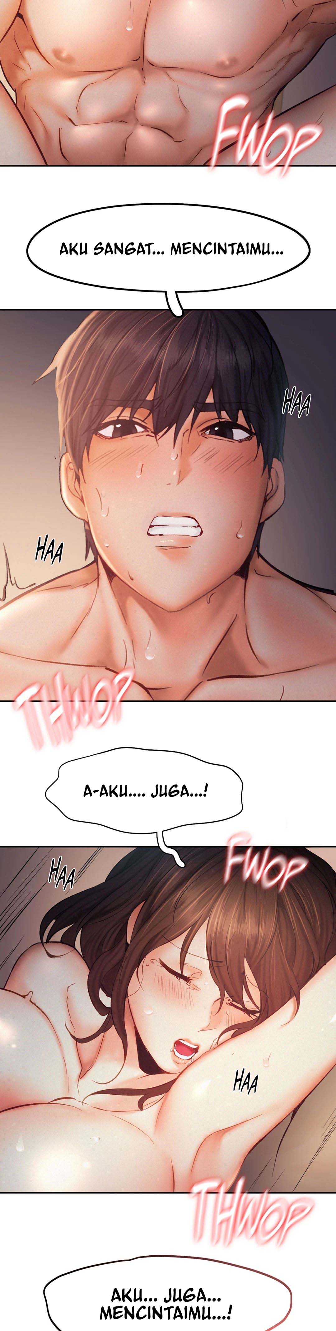 Flying High - Chapter 37 27