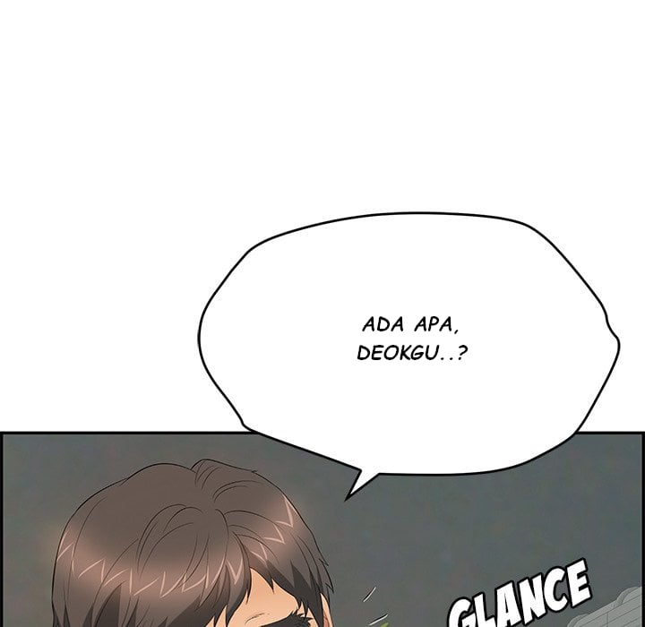 A Killer Woman - Chapter 37 86