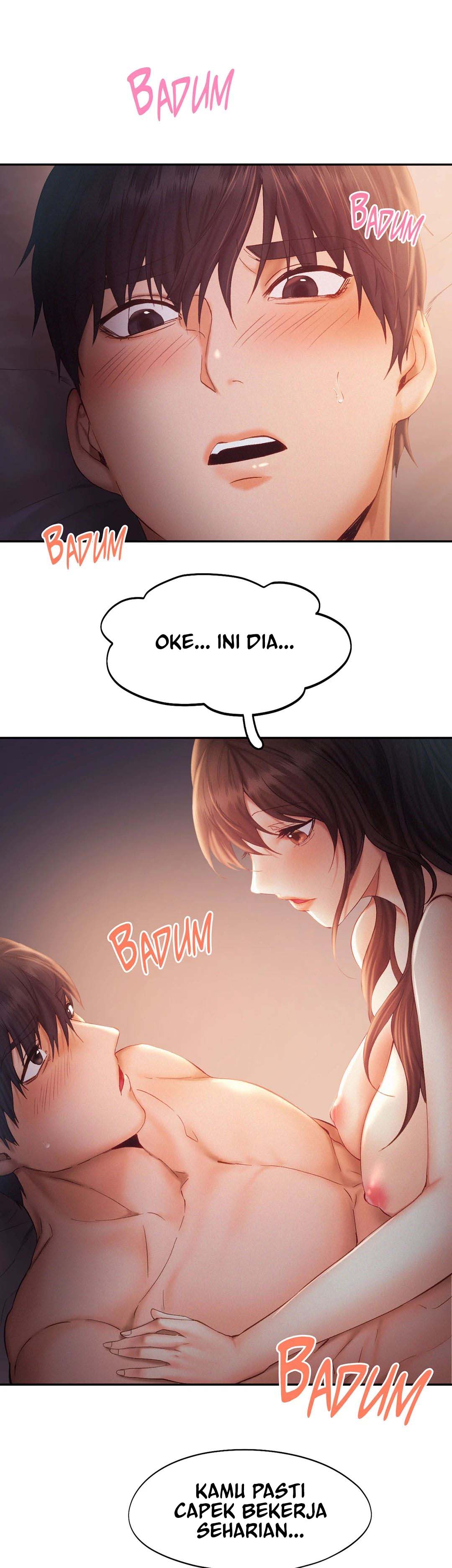 Flying High - Chapter 37 10