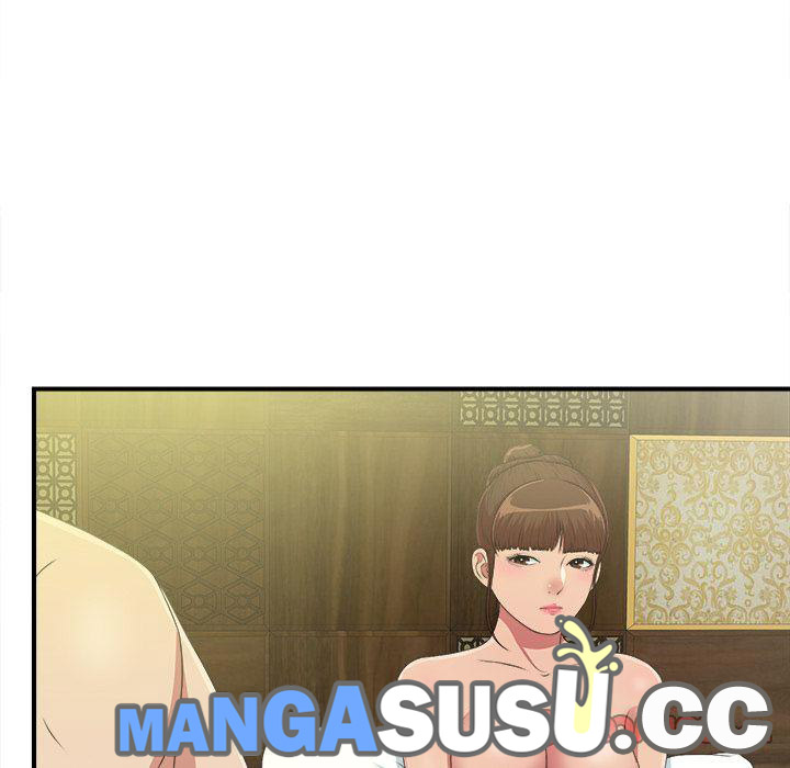 Secret Friend - Chapter 37 88