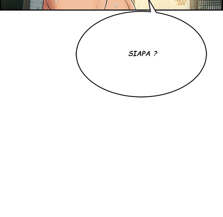 A Killer Woman - Chapter 37 38