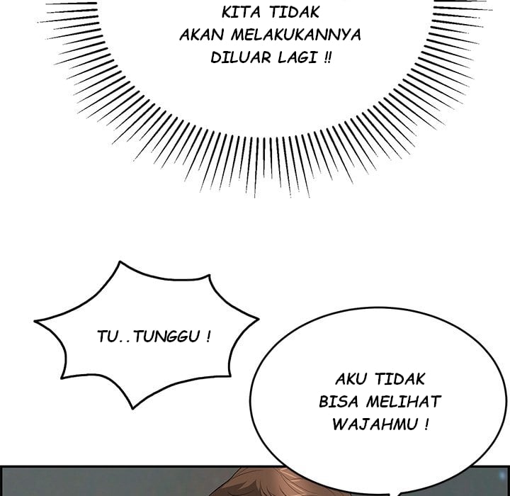 A Killer Woman - Chapter 37 151