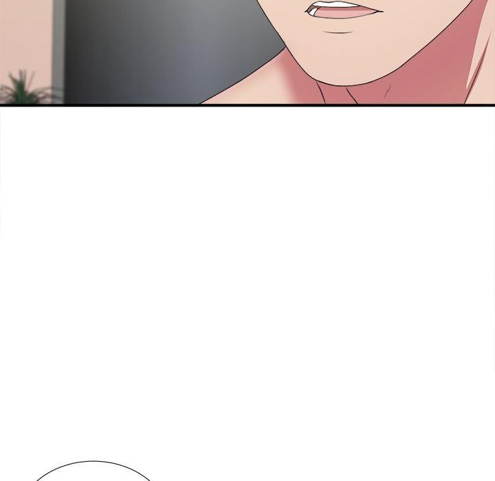 Secret Friend - Chapter 37 122
