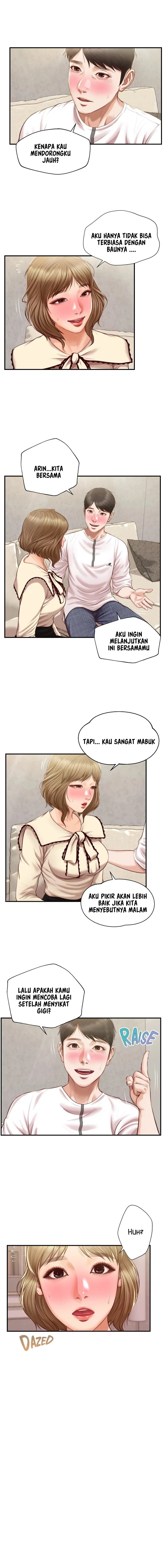 Age of Innocence - Chapter 37 7