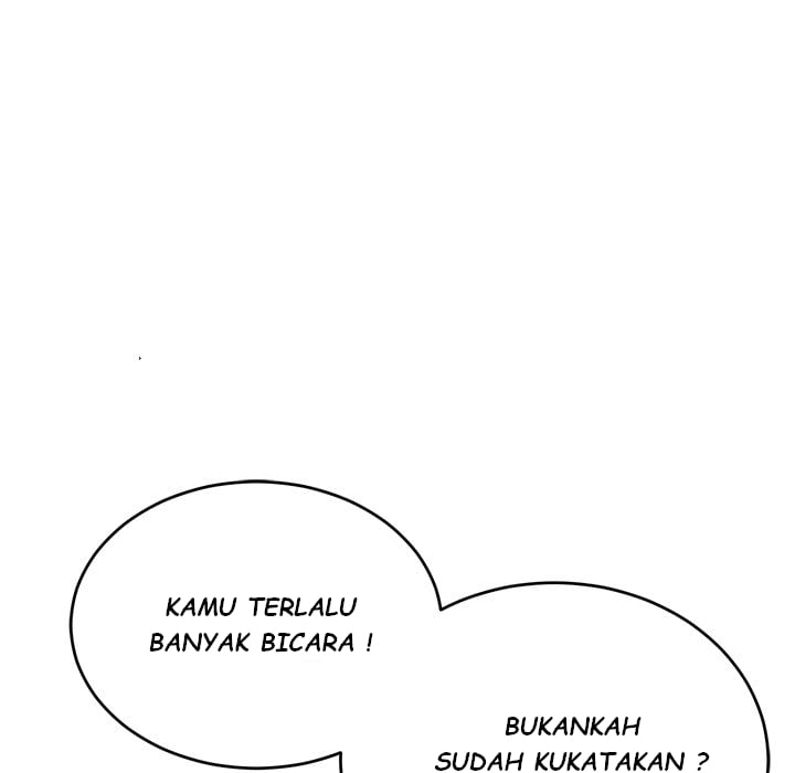 A Killer Woman - Chapter 37 135