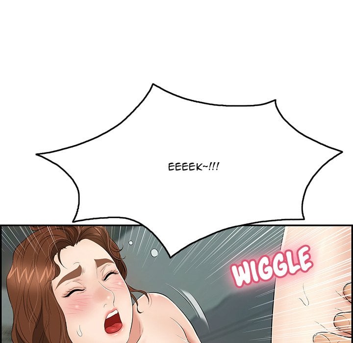 A Killer Woman - Chapter 37 30