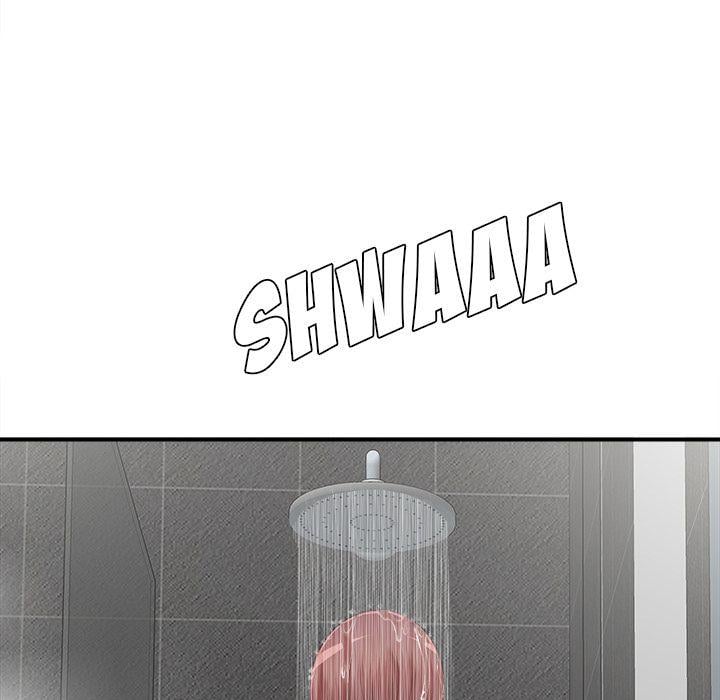 Secret Friend - Chapter 37 42