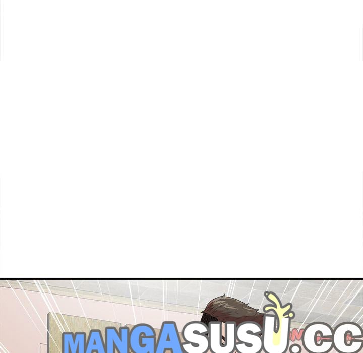 Secret Friend - Chapter 37 67