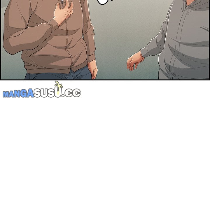 A Killer Woman - Chapter 37 71