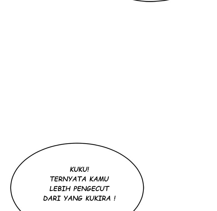 A Killer Woman - Chapter 37 118