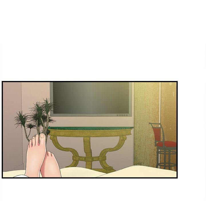 Secret Friend - Chapter 37 87